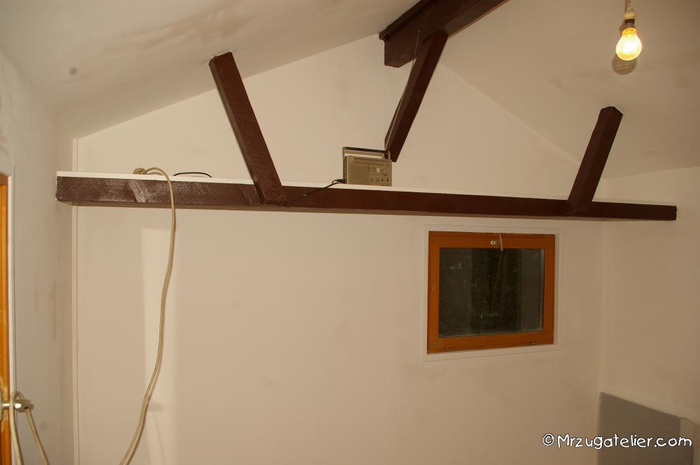 Annexe
